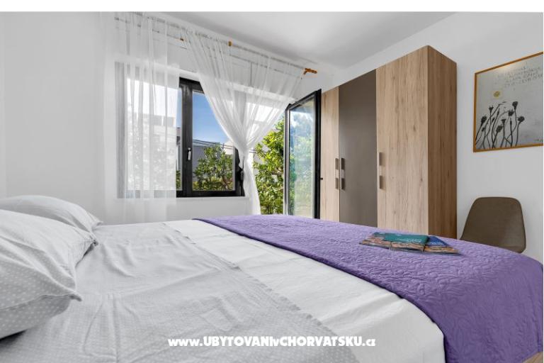 House Ana – photo 5