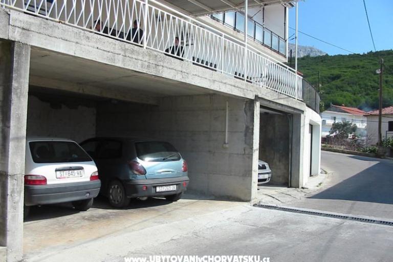 Apartment Branko – photo 11