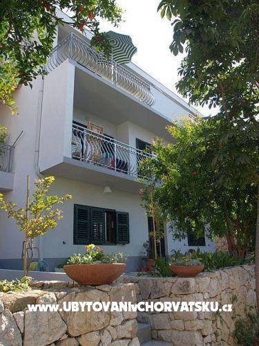 House Kuzmanić – photo 5