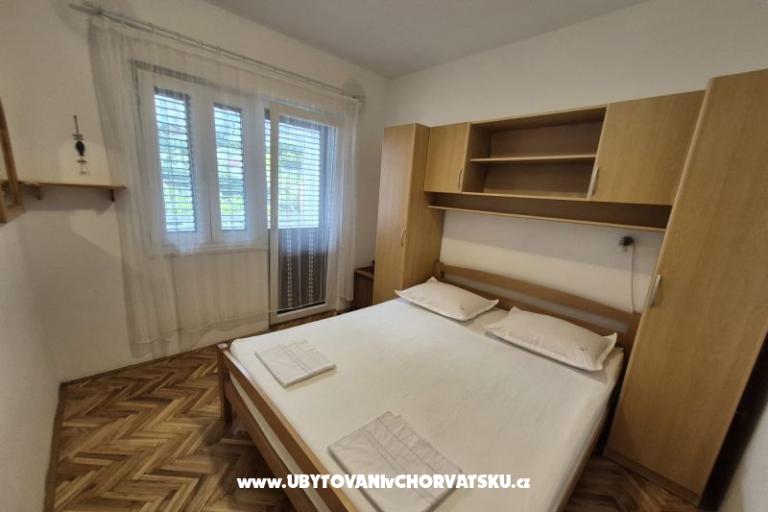 Jure & Marija Studio apartmani – photo 10