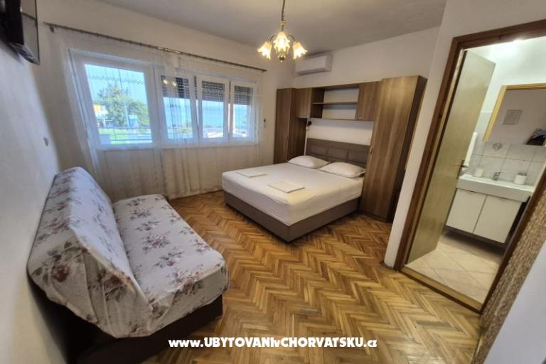 Jure & Marija Studio apartmani – photo 2