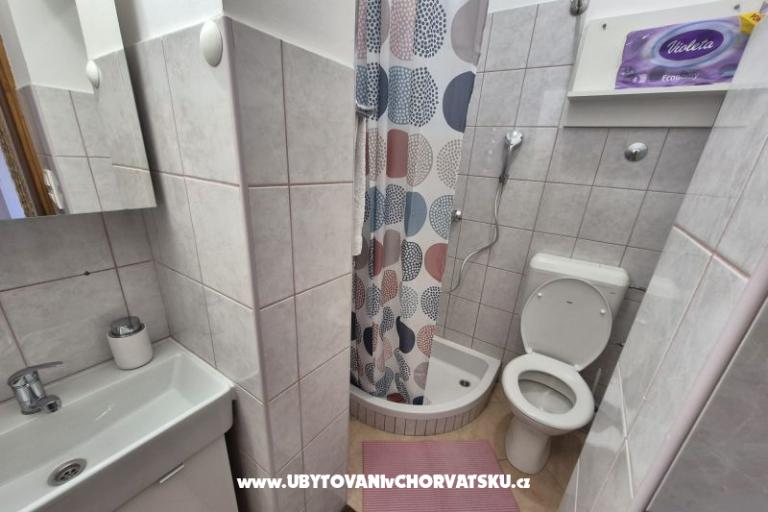 Jure & Marija Studio apartmani – photo 3