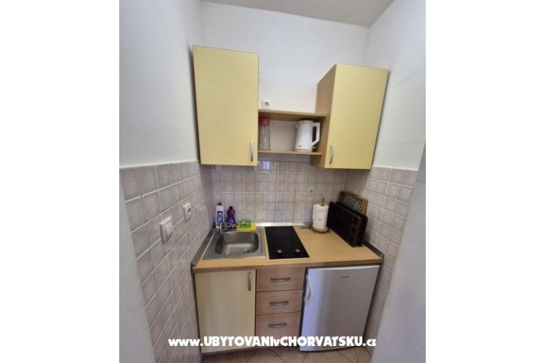 Jure & Marija Studio apartmani – photo 4