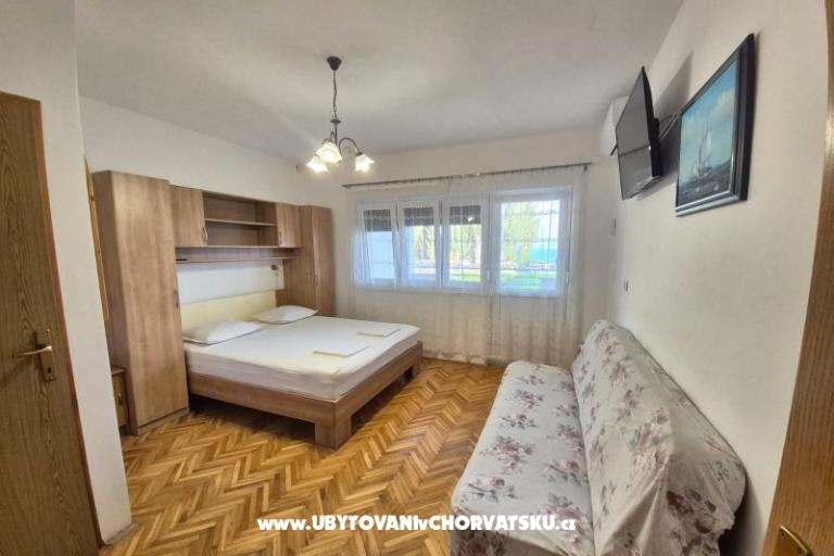 Jure & Marija Studio apartmani – photo 6