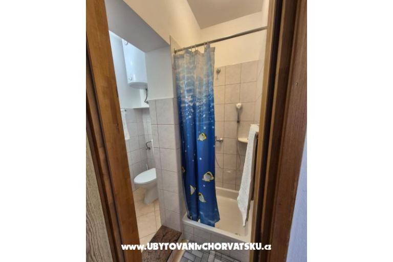 Jure & Marija Studio apartmani – photo 7