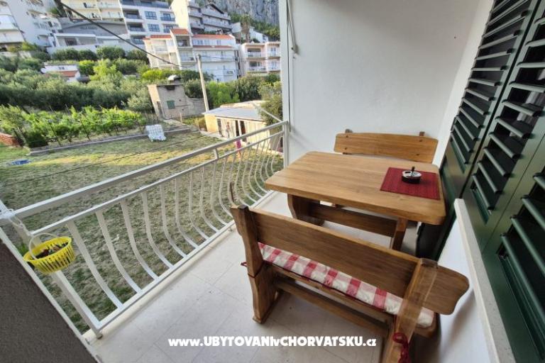 Jure & Marija Studio apartmani – photo 9