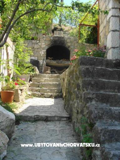 Stone house – photo 14