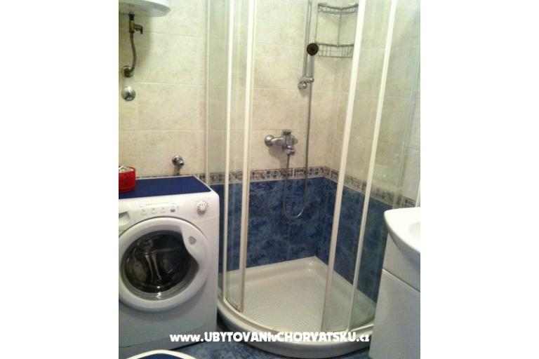 Apartments Omiš Centar – photo 7