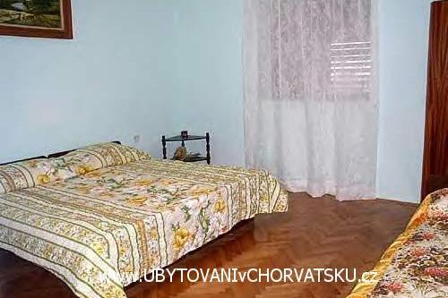 Vila Tomas – photo 2