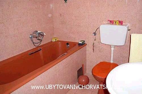 Vila Tomas – photo 4