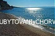 Vila Tomas – photo 5