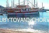 Vila Tomas – photo 6