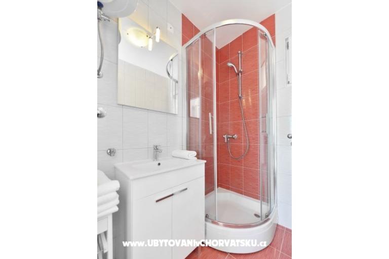House Dino – photo 11