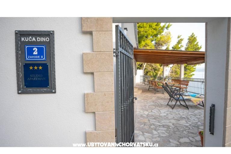 House Dino – photo 18