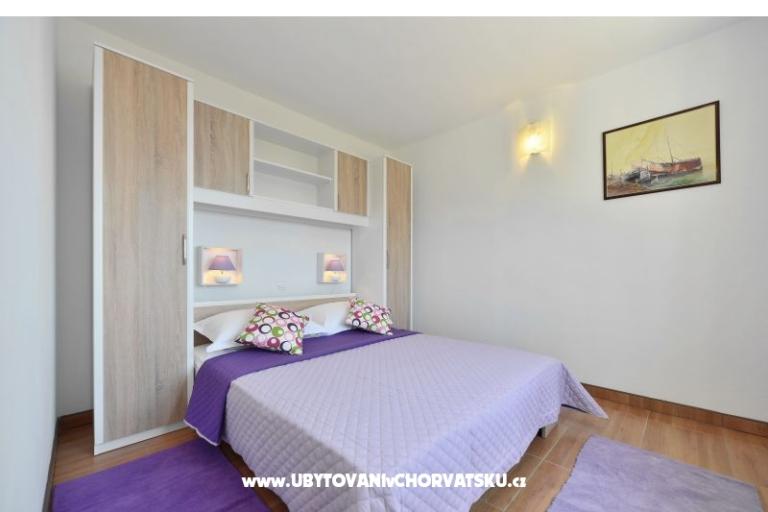 House Dino – photo 3