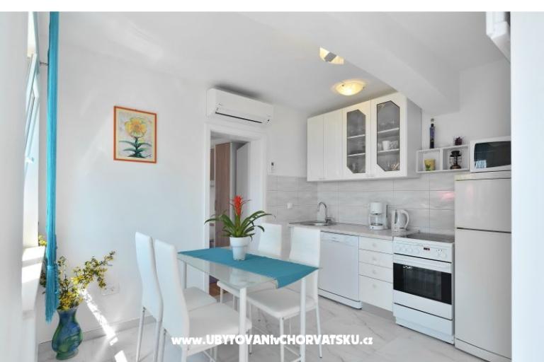 House Dino – photo 6