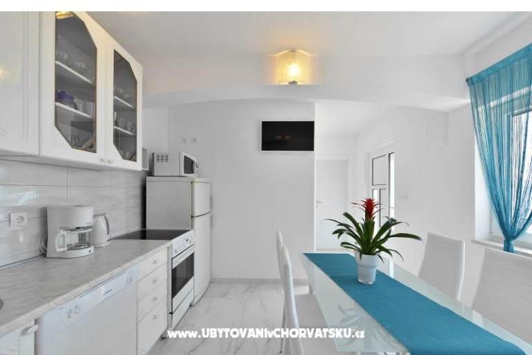 House Dino – photo 7