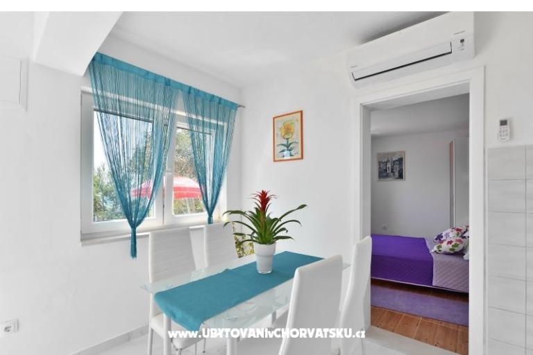 House Dino – photo 8