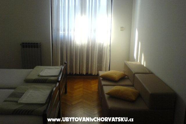 House Mandalinić – photo 3