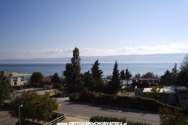 House Mandalinić – photo 5