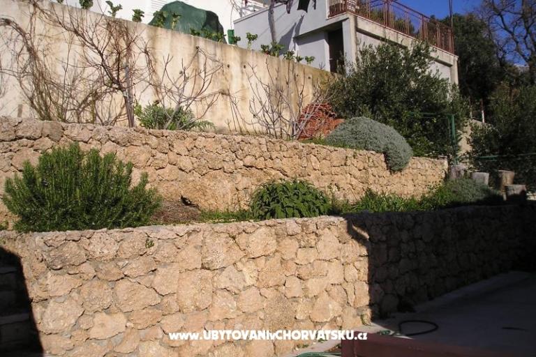 House Marija *** – photo 12