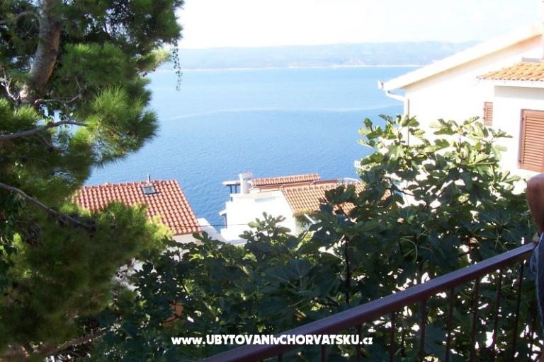 House Marija *** – photo 14