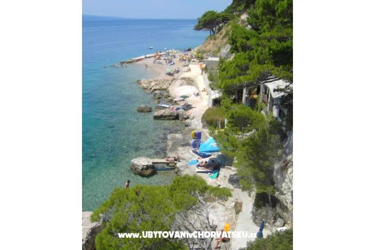 House Marija *** – photo 16