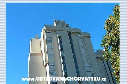 Apartment Tisa – photo 14