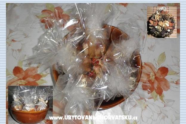 Apartment Tisa – photo 2