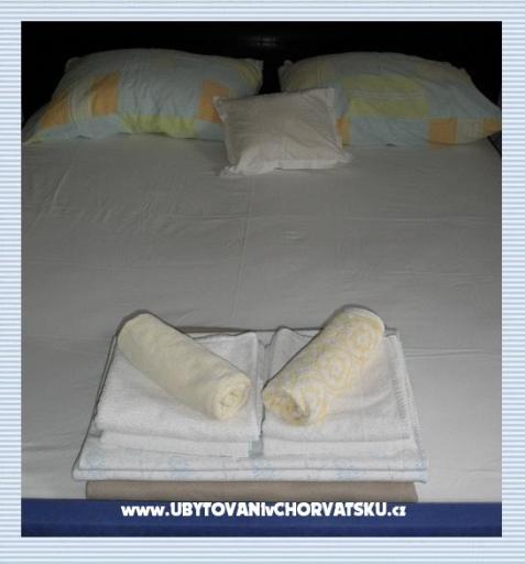 Apartment Tisa – photo 6