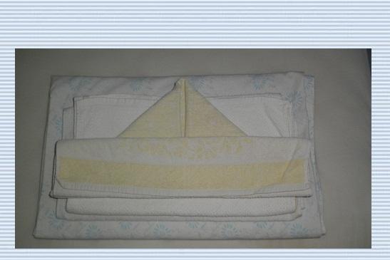 Apartment Tisa – photo 7