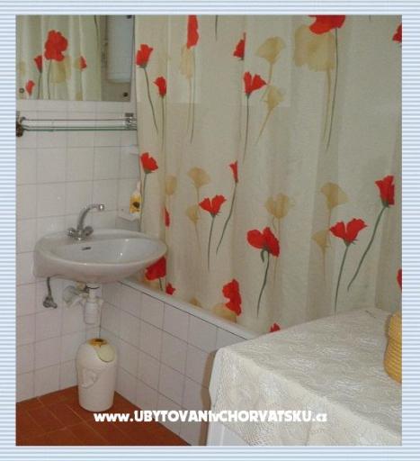 Apartment Tisa – photo 8