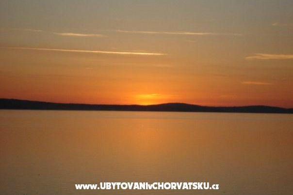 Apartment Tisa – photo 9