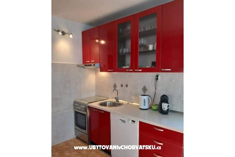 Vacation house Leptirić – photo 10