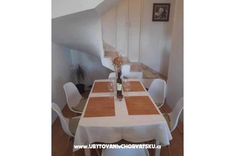 Vacation house Leptirić – photo 11