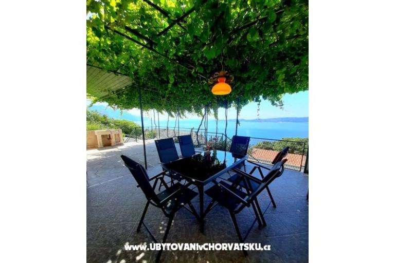 Vacation house Leptirić – photo 16