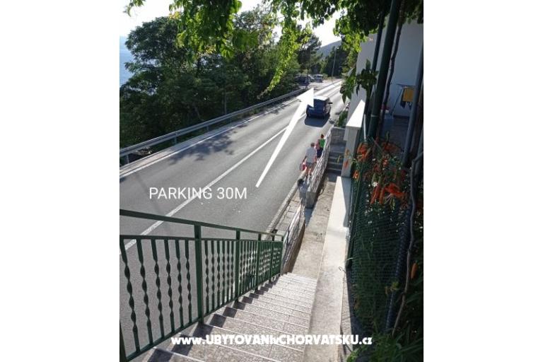 Vacation house Leptirić – photo 18