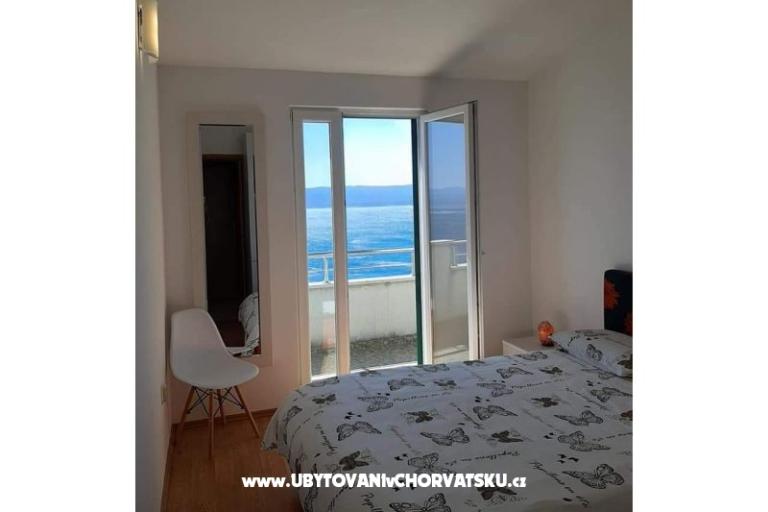 Vacation house Leptirić – photo 2