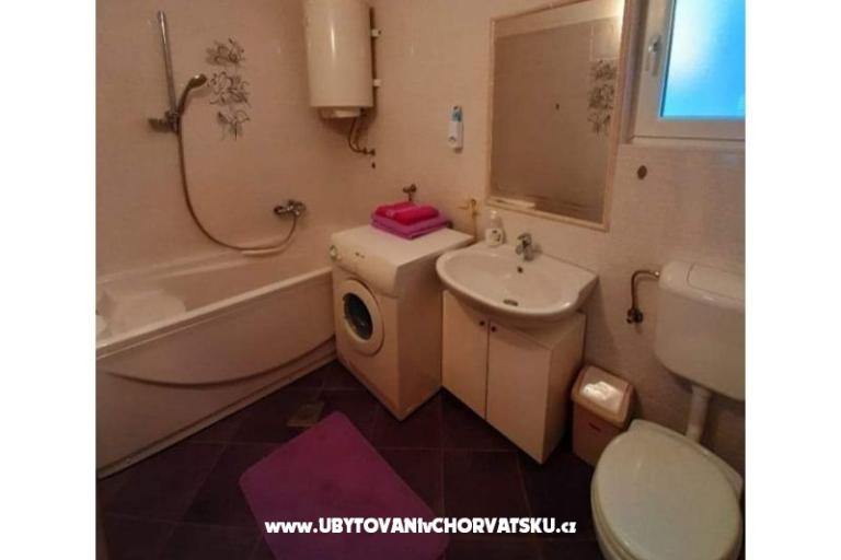 Vacation house Leptirić – photo 7
