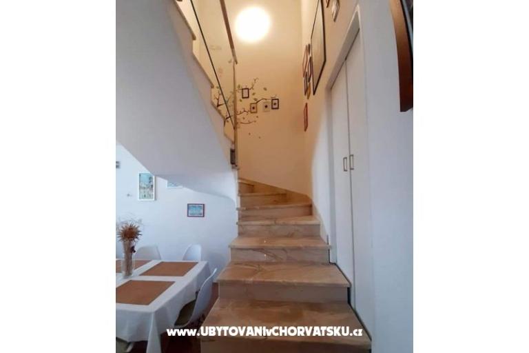 Vacation house Leptirić – photo 8
