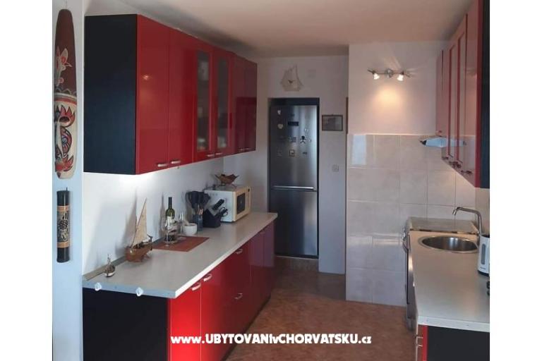 Vacation house Leptirić – photo 9