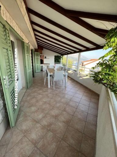 Vacation house Villa Stina – photo 10