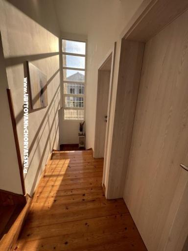 Vacation house Villa Stina – photo 12