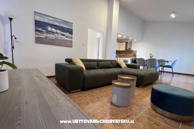 Vacation house Villa Stina – photo 13