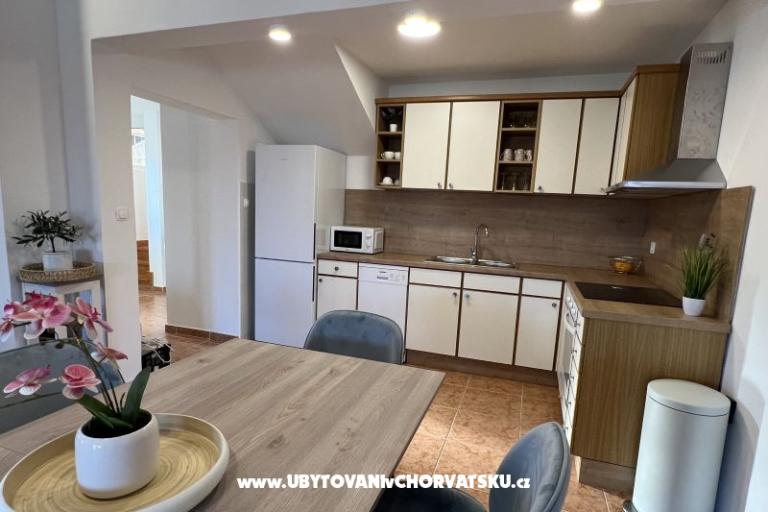 Vacation house Villa Stina – photo 16