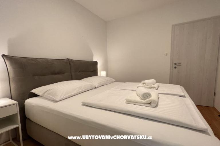 Vacation house Villa Stina – photo 2