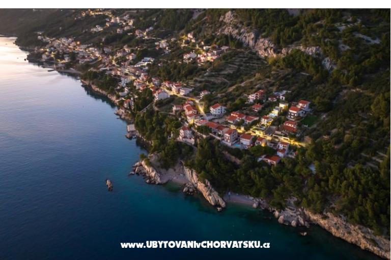 Vacation house Villa Stina – photo 5