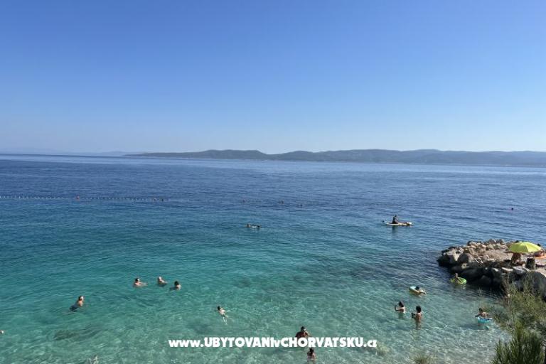 Vacation house Villa Stina – photo 9