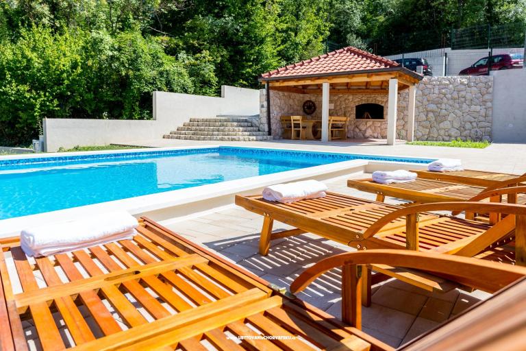 Vacation house Petar – photo 2
