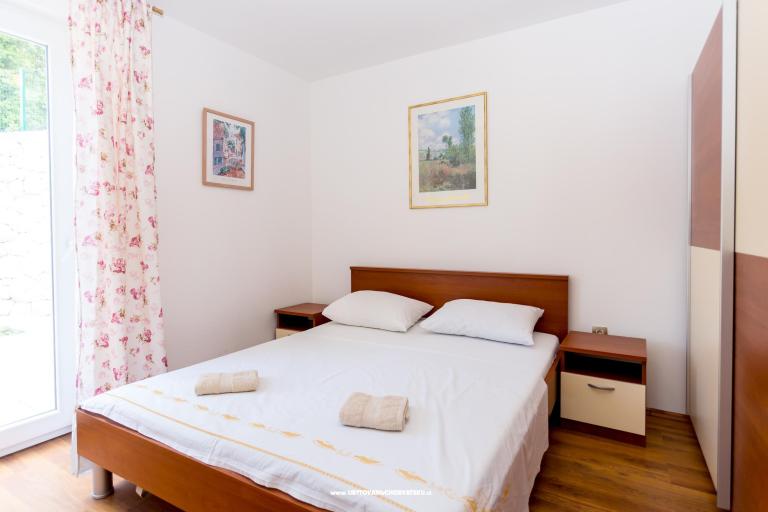 Vacation house Petar – photo 6